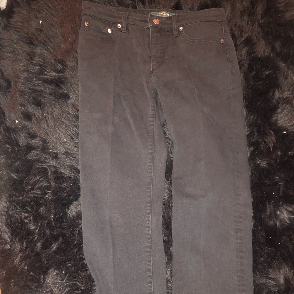 Women jeans